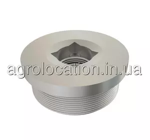 АГРОЛОКАЦІЯ Пробка R543458 до техніки John Deere (унікальний ID: R543458) АГРОЛОКАЦІЯ Пробка R543458 до техніки John Deere (унікальний ID: R543458)