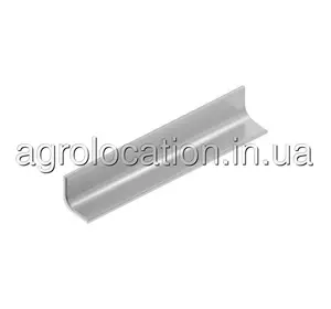 АГРОЛОКАЦІЯ Пластина N305688 John Deere (унікальний ID: N305688) АГРОЛОКАЦІЯ Пластина N305688 John Deere (унікальний ID: N305688)
