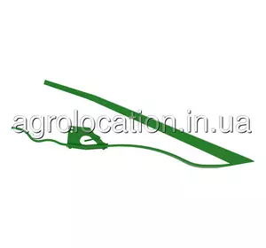 АГРОЛОКАЦІЯ Стеблепідіймач AXE23480, 1457701, AZ34208, AZ59818, AZ59491, LA322709650, AZ53203, 406801 (унікальний ID: AXE23480, 1457701, AZ34208, AZ59818, AZ59491, LA322709650, AZ53203, 406801) АГРОЛОКАЦІЯ Стеблепідіймач AXE23480, 1457701, AZ34208, AZ59818, AZ59491, LA322709650, AZ53203, 406801 (унікальний ID: AXE23480, 1457701, AZ34208, AZ59818, AZ59491, LA322709650, AZ53203, 406801)