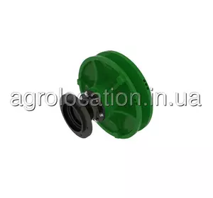 АГРОЛОКАЦІЯ Редуктор варіатора AXE25082 John Deere (унікальний ID: AXE25082) АГРОЛОКАЦІЯ Редуктор варіатора AXE25082 John Deere (унікальний ID: AXE25082)