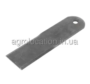 АГРОЛОКАЦІЯ Ніж подрібнювача 71382269 Massey Ferguson (унікальний ID: 71382269) АГРОЛОКАЦІЯ Ніж подрібнювача 71382269 Massey Ferguson (унікальний ID: 71382269)