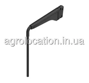 АГРОЛОКАЦІЯ Опора RE579365 до техніки John Deere (унікальний ID: RE579365) АГРОЛОКАЦІЯ Опора RE579365 до техніки John Deere (унікальний ID: RE579365)