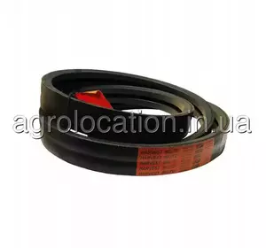 АГРОЛОКАЦІЯ Пас 2RHB144, 223316, 3LRH204747, H204747, H235564 John Deere (унікальний ID: 2RHB144, 223316, 3LRH204747, H204747, H235564, H228470) АГРОЛОКАЦІЯ Пас 2RHB144, 223316, 3LRH204747, H204747, H235564 John Deere (унікальний ID: 2RHB144, 223316, 3LRH204747, H204747, H235564, H228470)