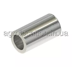 АГРОЛОКАЦІЯ Втулка 28H3390 до техніки John Deere (унікальний ID: 28H3390) АГРОЛОКАЦІЯ Втулка 28H3390 до техніки John Deere (унікальний ID: 28H3390)