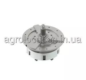 АГРОЛОКАЦІЯ Електромагнітна муфта AH234499, AH205972, AH209229, AH201832, AH154805, AH121658 до John Deere (унікальний ID: AH234499) АГРОЛОКАЦІЯ Електромагнітна муфта AH234499, AH205972, AH209229, AH201832, AH154805, AH121658 до John Deere (унікальний ID: AH234499)