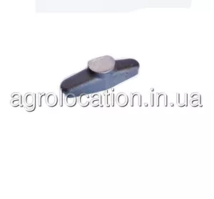 АГРОЛОКАЦІЯ Рокер (кронштейн регулювання клапанів) 837073089 Massey Ferguson (унікальний ID: 837073089) АГРОЛОКАЦІЯ Рокер (кронштейн регулювання клапанів) 837073089 Massey Ferguson (унікальний ID: 837073089)