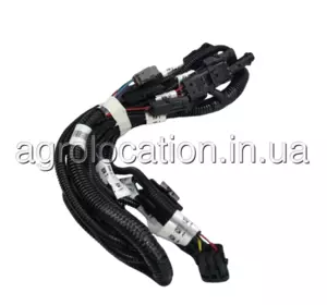 АГРОЛОКАЦІЯ Жгут проподів AA69657 John Deere (унікальний ID: AA69657) АГРОЛОКАЦІЯ Жгут проподів AA69657 John Deere (унікальний ID: AA69657)