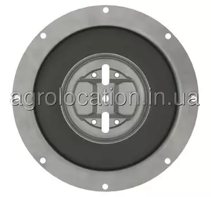 АГРОЛОКАЦІЯ Демпфер RE163519 до техніки John Deere (унікальний ID: RE163519) АГРОЛОКАЦІЯ Демпфер RE163519 до техніки John Deere (унікальний ID: RE163519)
