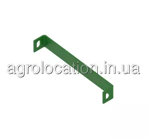 АГРОЛОКАЦІЯ Пластина H175873 до техніки John Deere (унікальний ID: H175873) АГРОЛОКАЦІЯ Пластина H175873 до техніки John Deere (унікальний ID: H175873)