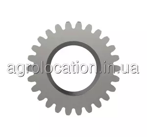 АГРОЛОКАЦІЯ Шестерня Переднього Моста R228144, R158233 John Deere (унікальний ID: R228144) АГРОЛОКАЦІЯ Шестерня Переднього Моста R228144, R158233 John Deere (унікальний ID: R228144)