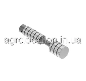 АГРОЛОКАЦІЯ Втулка R196190 до техніки John Deere (унікальний ID: R196190) АГРОЛОКАЦІЯ Втулка R196190 до техніки John Deere (унікальний ID: R196190)