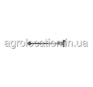 АГРОЛОКАЦІЯ Трос управління гідровиходом AL172937 на John Deere (унікальний ID: AL172937) АГРОЛОКАЦІЯ Трос управління гідровиходом AL172937 на John Deere (унікальний ID: AL172937)