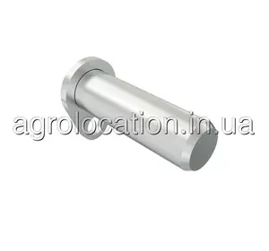 АГРОЛОКАЦІЯ Кріплення R63737 до техніки John Deere (унікальний ID: R63737) АГРОЛОКАЦІЯ Кріплення R63737 до техніки John Deere (унікальний ID: R63737)