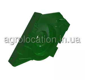 АГРОЛОКАЦІЯ Накінечник висівного апарату A85365 до John Deere 1900, 1910 (унікальний ID: A85365) АГРОЛОКАЦІЯ Накінечник висівного апарату A85365 до John Deere 1900, 1910 (унікальний ID: A85365)