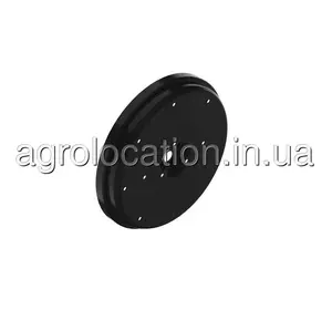 АГРОЛОКАЦІЯ Диск колеса A77880, SH87880 до сіялок John Deere 1010, 1035, 1512FX, 1590, 1700, 1720, 1740, 1770, 1860, 1835, DB80 (унікальний ID: A77880) АГРОЛОКАЦІЯ Диск колеса A77880, SH87880 до сіялок John Deere 1010, 1035, 1512FX, 1590, 1700, 1720, 1740, 1770, 1860, 1835, DB80 (унікальний ID: A77880)