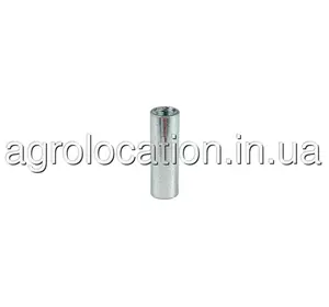 АГРОЛОКАЦІЯ Трубка 87350039 87438571 до техніки Case, New Holland (унікальний ID: 87350039) АГРОЛОКАЦІЯ Трубка 87350039 87438571 до техніки Case, New Holland (унікальний ID: 87350039)