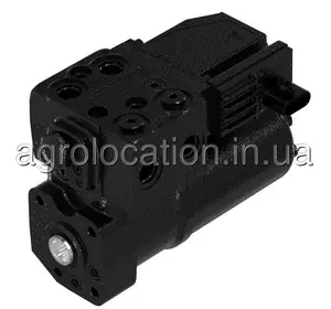 АГРОЛОКАЦІЯ Клапан регулюючий RE572527, RE332994 до техніки John Deere (унікальний ID: RE572527) АГРОЛОКАЦІЯ Клапан регулюючий RE572527, RE332994 до техніки John Deere (унікальний ID: RE572527)