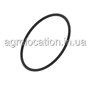 АГРОЛОКАЦІЯ Ущільнююче кільце F37020144 до тракторів John Deere 6100D, 6110D, 6115D, 6125D, 6130D, 6140D (унікальний ID: F37020144) АГРОЛОКАЦІЯ Ущільнююче кільце F37020144 до тракторів John Deere 6100D, 6110D, 6115D, 6125D, 6130D, 6140D (унікальний ID: F37020144)