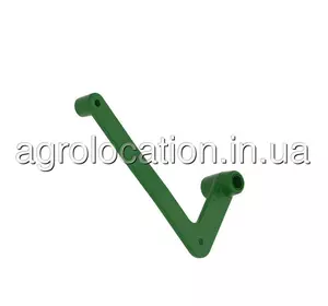 АГРОЛОКАЦІЯ Ручка AH147358 до John Deere 9470, 9560, 9570, 9560STS, 9750, 9770, 9880, S430, S540, S660 (унікальний ID: AH147358) АГРОЛОКАЦІЯ Ручка AH147358 до John Deere 9470, 9560, 9570, 9560STS, 9750, 9770, 9880, S430, S540, S660 (унікальний ID: AH147358)