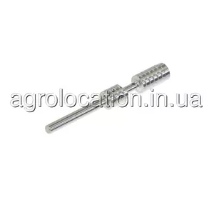 АГРОЛОКАЦІЯ Клапан R225620 John Deere (унікальний ID: R225620) АГРОЛОКАЦІЯ Клапан R225620 John Deere (унікальний ID: R225620)