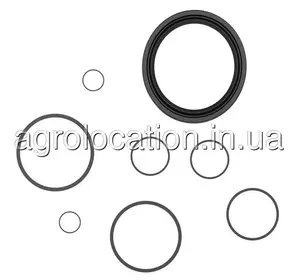 АГРОЛОКАЦІЯ Комплект кілець RE516553 RE50752 John Deere (унікальний ID: RE516553) АГРОЛОКАЦІЯ Комплект кілець RE516553 RE50752 John Deere (унікальний ID: RE516553)