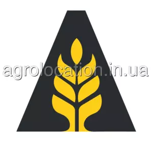 АГРОЛОКАЦІЯ Редуктор AH225335 до техніки John Deere (унікальний ID: AH225335) АГРОЛОКАЦІЯ Редуктор AH225335 до техніки John Deere (унікальний ID: AH225335)