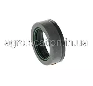 АГРОЛОКАЦІЯ Сальник L110233 John Deere (унікальний ID: L110233) АГРОЛОКАЦІЯ Сальник L110233 John Deere (унікальний ID: L110233)