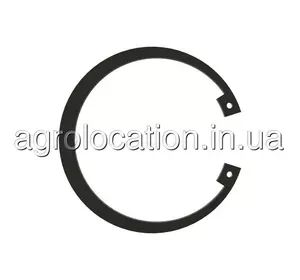 АГРОЛОКАЦІЯ Кільце стопорне 40M7285, 40M7118 до John Deere (унікальний ID: 40M7285) АГРОЛОКАЦІЯ Кільце стопорне 40M7285, 40M7118 до John Deere (унікальний ID: 40M7285)