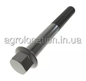 АГРОЛОКАЦІЯ Болт R519287, R122364 кришки підшипника колінчатого вала на техніку John Deere 9.0L (унікальний ID: R519287) АГРОЛОКАЦІЯ Болт R519287, R122364 кришки підшипника колінчатого вала на техніку John Deere 9.0L (унікальний ID: R519287)