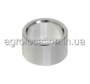АГРОЛОКАЦІЯ Гільза вала R108316 до John Deere 2854, 6230R, 6250R, 7200R, 6R 250, 7250R, 7R 250 (унікальний ID: R108316) АГРОЛОКАЦІЯ Гільза вала R108316 до John Deere 2854, 6230R, 6250R, 7200R, 6R 250, 7250R, 7R 250 (унікальний ID: R108316)