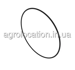 АГРОЛОКАЦІЯ Кiльце 190,094 X 3,531 R195327 H022318 на техніку John Deere (унікальний ID: R195327) АГРОЛОКАЦІЯ Кiльце 190,094 X 3,531 R195327 H022318 на техніку John Deere (унікальний ID: R195327)