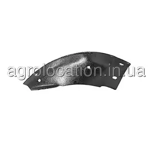 АГРОЛОКАЦІЯ Ремонтний комплект AH216569 John Deere (унікальний ID: AH216569) АГРОЛОКАЦІЯ Ремонтний комплект AH216569 John Deere (унікальний ID: AH216569)