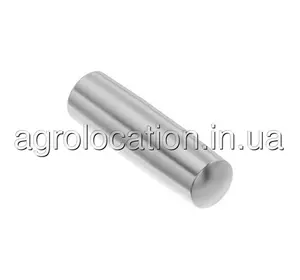АГРОЛОКАЦІЯ Ролик голчастий R38295 до John Deere (унікальний ID: R38295) АГРОЛОКАЦІЯ Ролик голчастий R38295 до John Deere (унікальний ID: R38295)