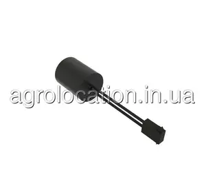 АГРОЛОКАЦІЯ Датчик повітря AH148259, AH113292 John Deere (унікальний ID: AH148259, AH113292) АГРОЛОКАЦІЯ Датчик повітря AH148259, AH113292 John Deere (унікальний ID: AH148259, AH113292)