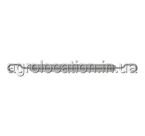 АГРОЛОКАЦІЯ Пружина натяжного ролика H164808 John Deere (унікальний ID: H164808) АГРОЛОКАЦІЯ Пружина натяжного ролика H164808 John Deere (унікальний ID: H164808)
