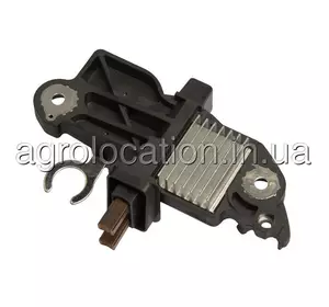 АГРОЛОКАЦІЯ Регулятор генератора AL172532, RE553702, VPF4139, V836679143 до техніки John Deere (унікальний ID: AL172532) АГРОЛОКАЦІЯ Регулятор генератора AL172532, RE553702, VPF4139, V836679143 до техніки John Deere (унікальний ID: AL172532)