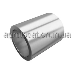 Втулка L40793 John Deere (унікальний ID: L40793) Втулка L40793 John Deere (унікальний ID: L40793)