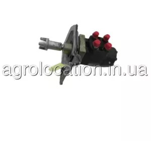 АГРОЛОКАЦІЯ Клапан AZ43166 до John Deere Reman (унікальний ID: AZ43166) АГРОЛОКАЦІЯ Клапан AZ43166 до John Deere Reman (унікальний ID: AZ43166)