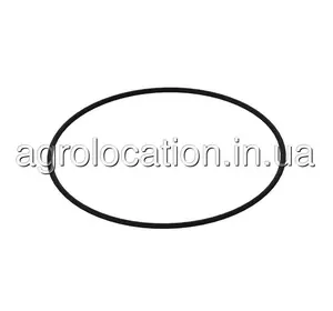 АГРОЛОКАЦІЯ Кiльце 51M7049 до техніки John Deere (унікальний ID: 51M7049) АГРОЛОКАЦІЯ Кiльце 51M7049 до техніки John Deere (унікальний ID: 51M7049)