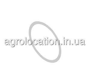 АГРОЛОКАЦІЯ Шайба R58256 на техніку John Deere (унікальний ID: R58256) АГРОЛОКАЦІЯ Шайба R58256 на техніку John Deere (унікальний ID: R58256)