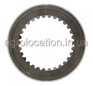 АГРОЛОКАЦІЯ Синхронізатор RE242260 на John Deere (унікальний ID: RE242260) АГРОЛОКАЦІЯ Синхронізатор RE242260 на John Deere (унікальний ID: RE242260)