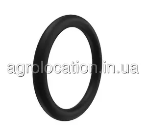 АГРОЛОКАЦІЯ Кільце гумове R28776 R26906 T77857 на техніку John Deere (унікальний ID: R28776) АГРОЛОКАЦІЯ Кільце гумове R28776 R26906 T77857 на техніку John Deere (унікальний ID: R28776)