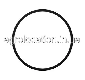 АГРОЛОКАЦІЯ Ущільнення YZ150119 до техніки John Deere (унікальний ID: YZ150119) АГРОЛОКАЦІЯ Ущільнення YZ150119 до техніки John Deere (унікальний ID: YZ150119)