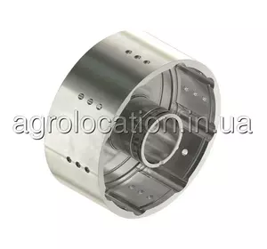 АГРОЛОКАЦІЯ Муфта гідравлічної тарнсмісії R560702 до техніки John Deere (унікальний ID: R560702) АГРОЛОКАЦІЯ Муфта гідравлічної тарнсмісії R560702 до техніки John Deere (унікальний ID: R560702)