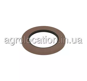 АГРОЛОКАЦІЯ Ущільнення RE213556 до техніки John Deere (унікальний ID: RE213556) АГРОЛОКАЦІЯ Ущільнення RE213556 до техніки John Deere (унікальний ID: RE213556)