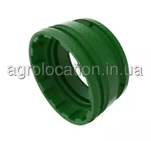 АГРОЛОКАЦІЯ Направляюча R543839 до John Deere 8520, 8120, 8220, 8420, 8130, 8225R, 8230, 8245R (унікальний ID: R543839) АГРОЛОКАЦІЯ Направляюча R543839 до John Deere 8520, 8120, 8220, 8420, 8130, 8225R, 8230, 8245R (унікальний ID: R543839)