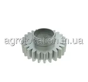 АГРОЛОКАЦІЯ Шестерня R200569 John Deere (унікальний ID: R200569) АГРОЛОКАЦІЯ Шестерня R200569 John Deere (унікальний ID: R200569)
