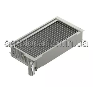 АГРОЛОКАЦІЯ Радіатор двигуна AH219315, AH168324, AN279517 до John Deere (унікальний ID: AH219315) АГРОЛОКАЦІЯ Радіатор двигуна AH219315, AH168324, AN279517 до John Deere (унікальний ID: AH219315)