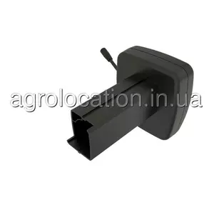 АГРОЛОКАЦІЯ Перемикач RE209891, RE63512 John Deere (унікальний ID: RE209891) АГРОЛОКАЦІЯ Перемикач RE209891, RE63512 John Deere (унікальний ID: RE209891)