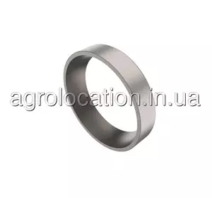 АГРОЛОКАЦІЯ Обойма підшипника JD7292 4T-3920 510892 3920 195160M1 John Deere (унікальний ID: JD7292) АГРОЛОКАЦІЯ Обойма підшипника JD7292 4T-3920 510892 3920 195160M1 John Deere (унікальний ID: JD7292)